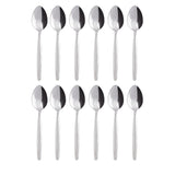 Olympia Kelso Dessert Spoon (12 Pack)