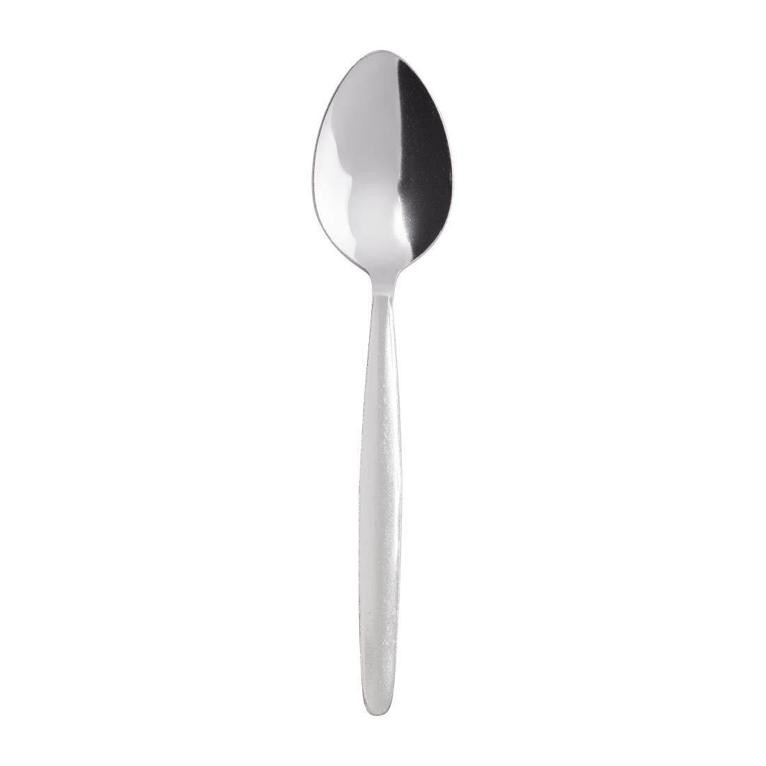Olympia Kelso Dessert Spoon (12 Pack)