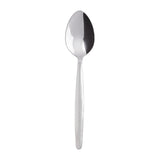 Olympia Kelso Dessert Spoon (12 Pack)