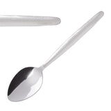 Olympia Kelso Dessert Spoon (12 Pack)