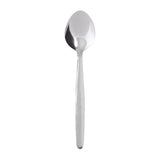 Olympia Kelso Dessert Spoon (12 Pack)
