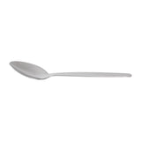 Olympia Kelso Dessert Spoon (12 Pack)