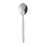 Olympia Kelso Soup Spoon (12 Pack)