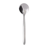 Olympia Kelso Soup Spoon (12 Pack)