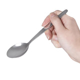 Olympia Kelso Soup Spoon (12 Pack)