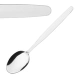 Olympia Kelso Service Spoon (12 Pack)