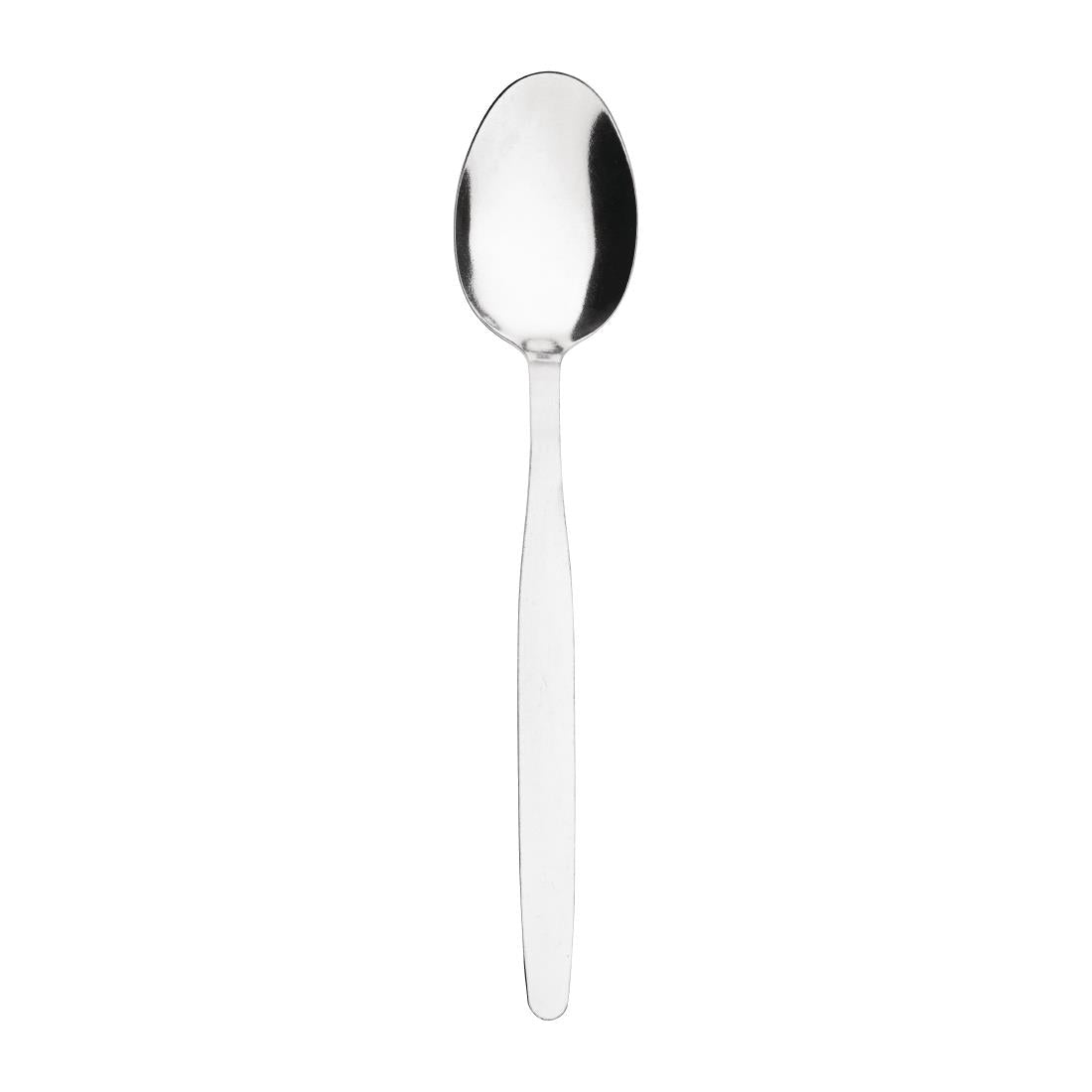 Olympia Kelso Service Spoon (12 Pack)