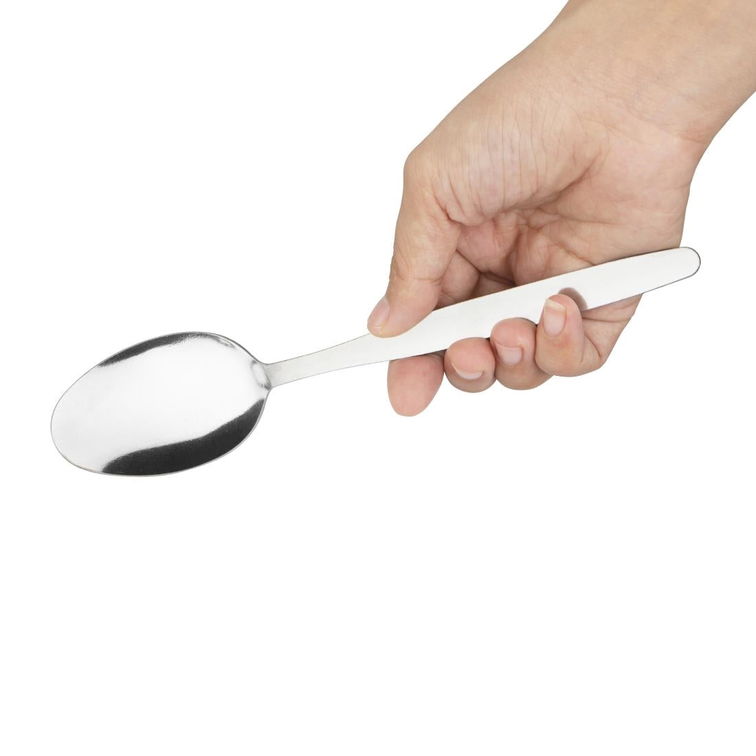 Olympia Kelso Service Spoon (12 Pack)