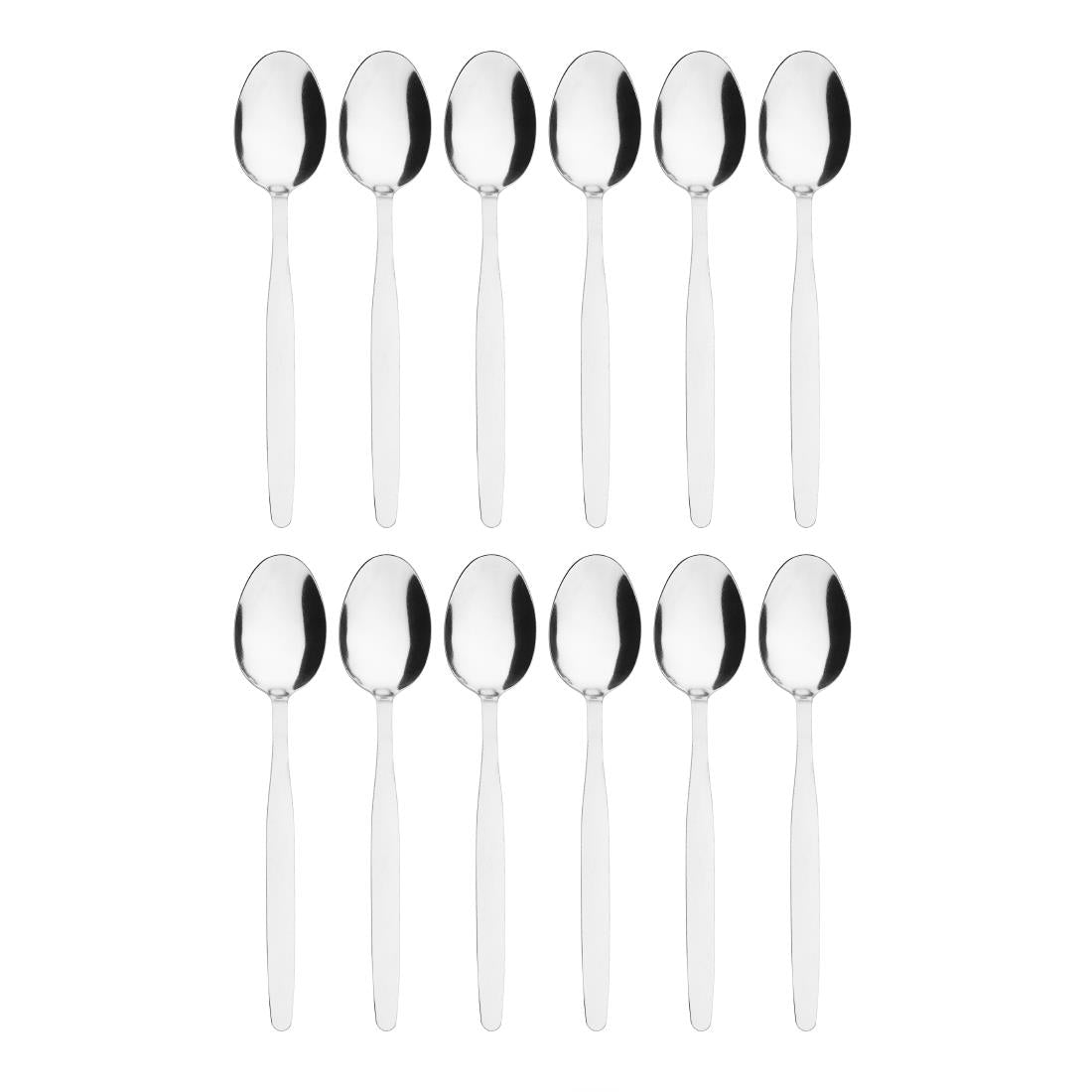 Olympia Kelso Service Spoon (12 Pack)