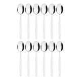 Olympia Kelso Service Spoon (12 Pack)