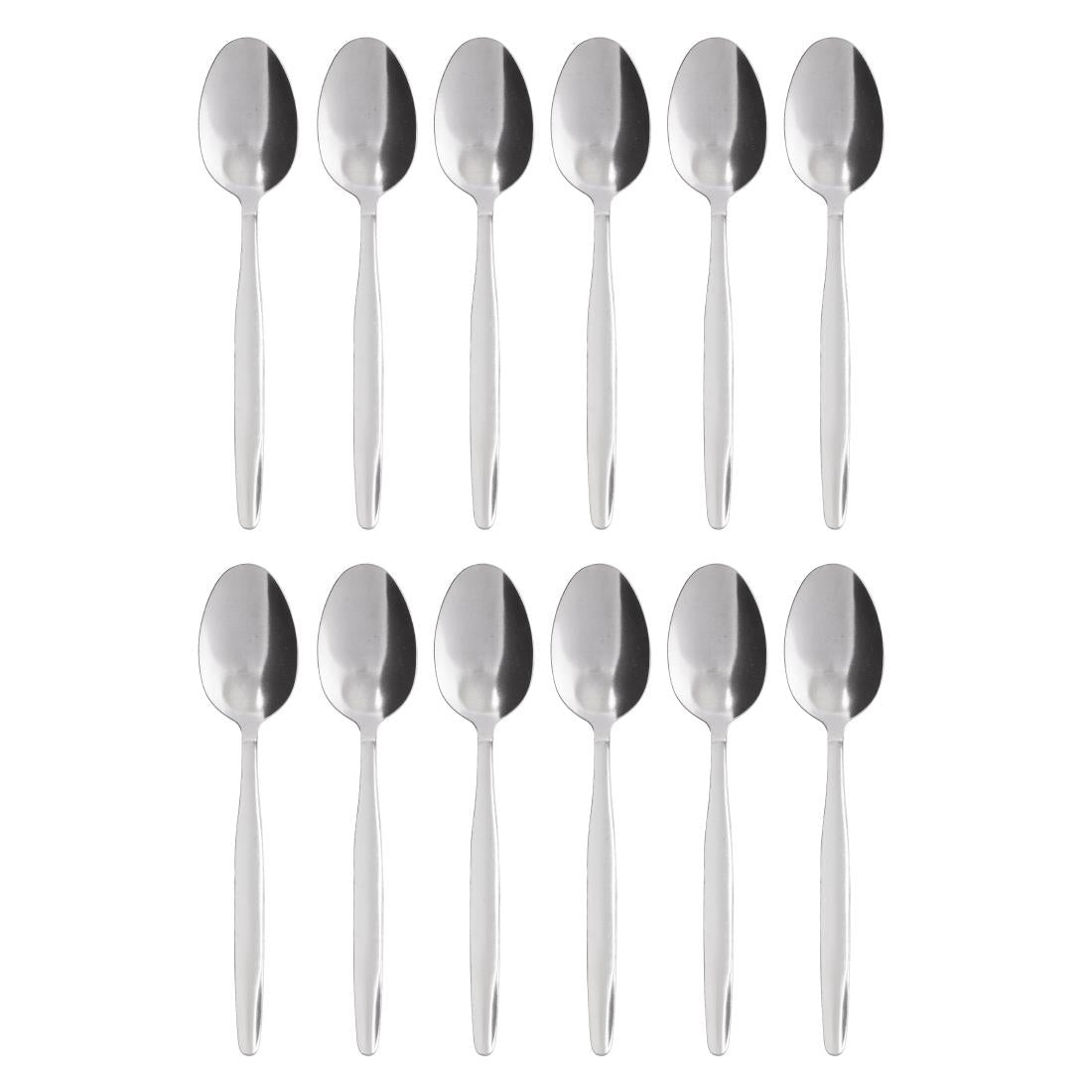 Olympia Kelso Service Spoon (12 Pack)