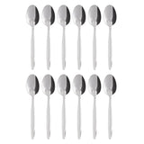 Olympia Kelso Service Spoon (12 Pack)