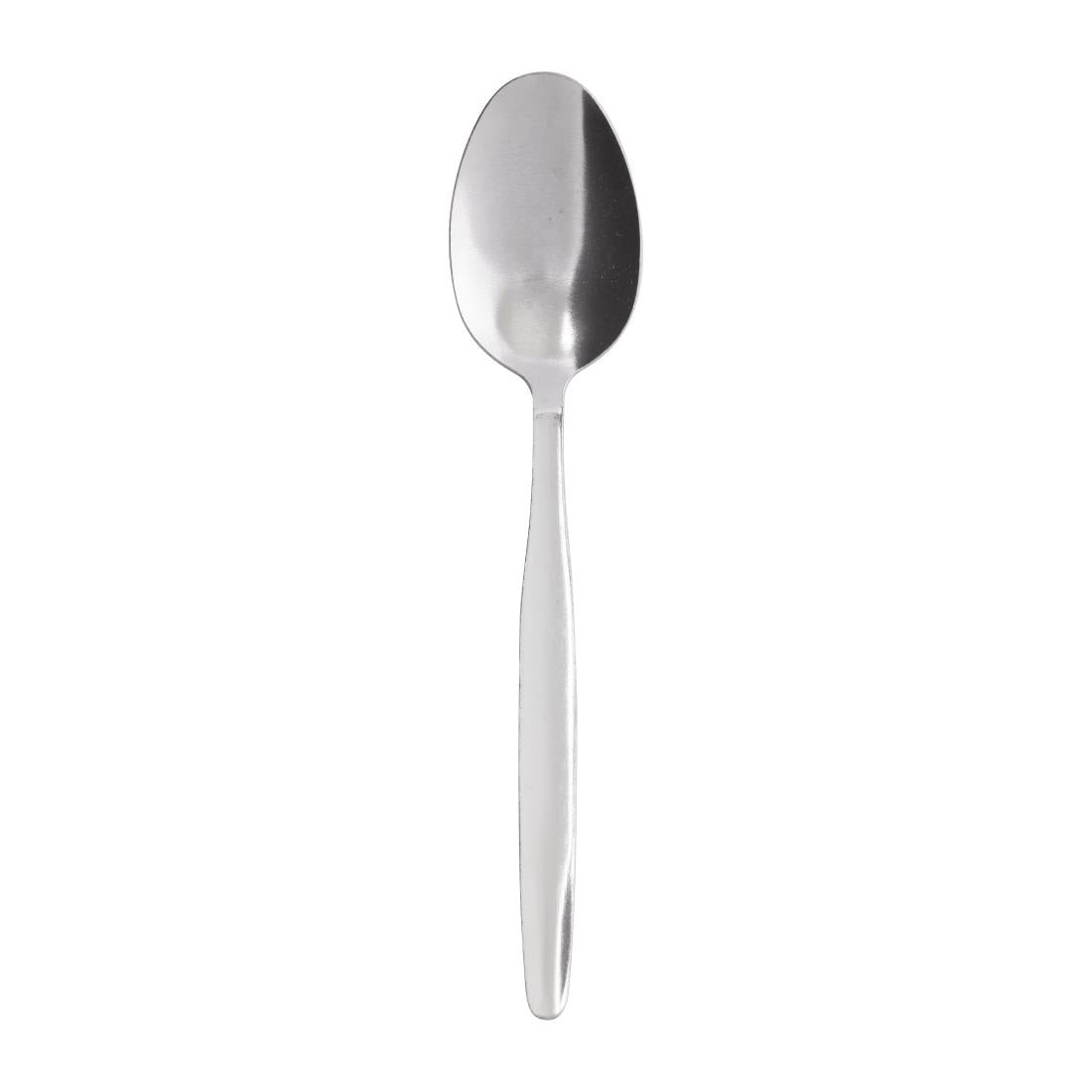 Olympia Kelso Service Spoon (12 Pack)
