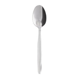 Olympia Kelso Service Spoon (12 Pack)