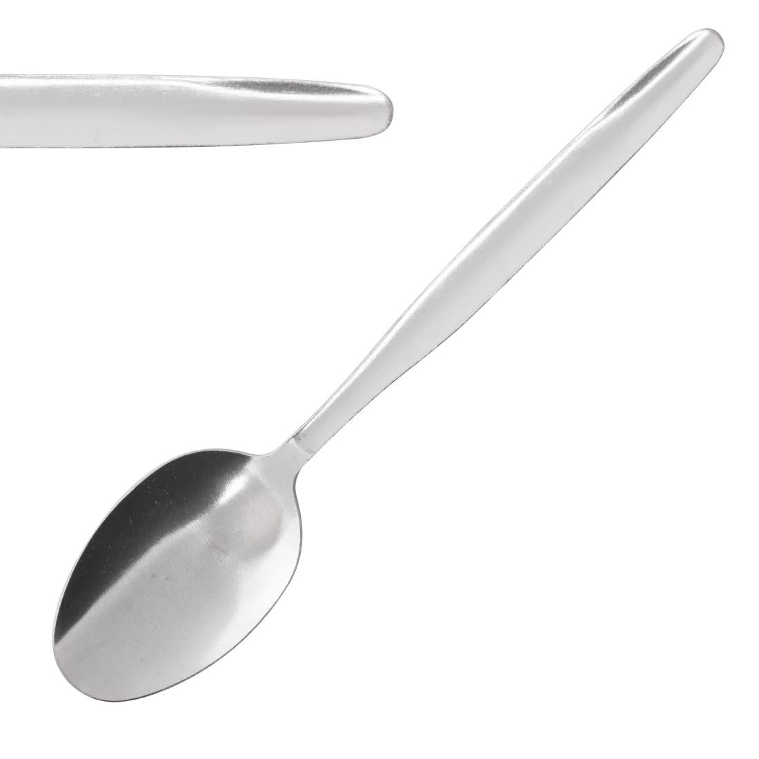Olympia Kelso Service Spoon (12 Pack)