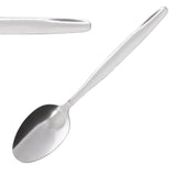 Olympia Kelso Service Spoon (12 Pack)