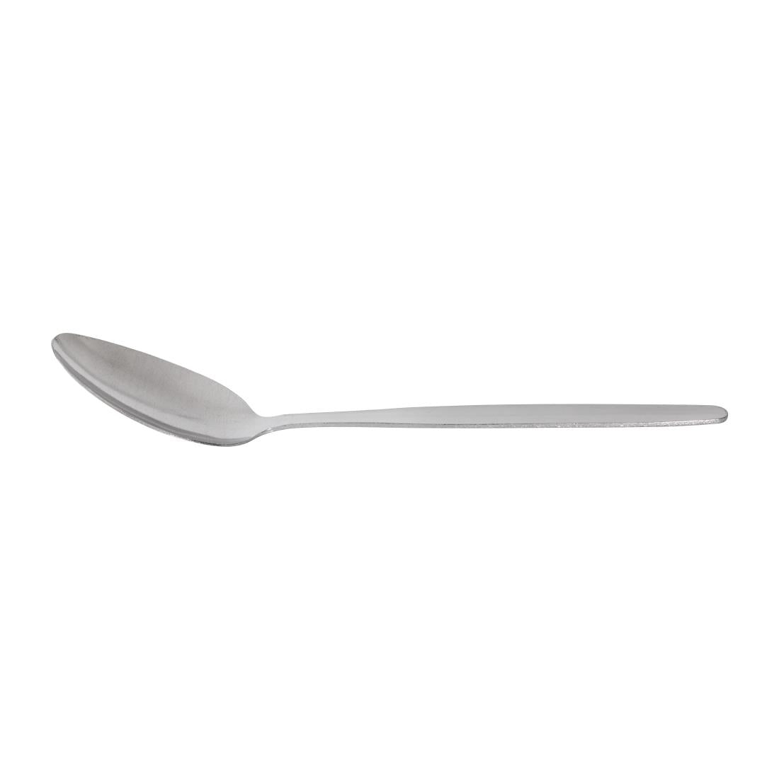 Olympia Kelso Service Spoon (12 Pack)