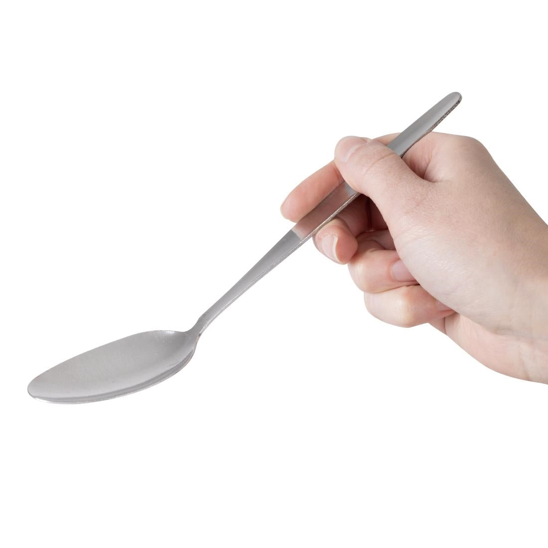 Olympia Kelso Service Spoon (12 Pack)