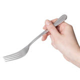 Olympia Bead Table Fork (12 Pack)