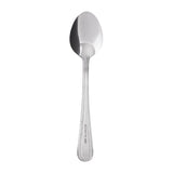Olympia Bead Dessert Spoon (12 Pack)