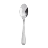 Olympia Bead Teaspoon (12 Pack)