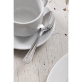 Olympia Bead Teaspoon (12 Pack)