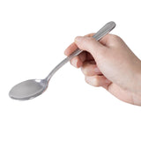 Olympia Bead Soup Spoon (12 Pack)