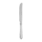 Olympia Dubarry Table Knife (12 Pack)
