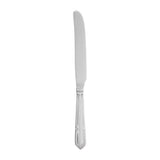 Olympia Dubarry Table Knife (12 Pack)