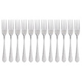 Olympia Dubarry Table Fork (12 Pack)