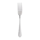 Olympia Dubarry Table Fork (12 Pack)