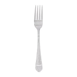 Olympia Dubarry Table Fork (12 Pack)