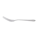 Olympia Dubarry Table Fork (12 Pack)