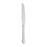 Olympia Dubarry Dessert Knife (12 Pack)