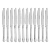 Olympia Dubarry Dessert Knife (12 Pack)