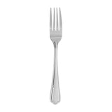Olympia Dubarry Dessert Fork (12 Pack)