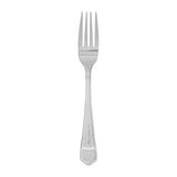 Olympia Dubarry Dessert Fork (12 Pack)