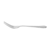 Olympia Dubarry Dessert Fork (12 Pack)