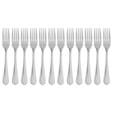 Olympia Dubarry Dessert Fork (12 Pack)