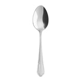 Olympia Dubarry Service Spoons (12 Pack)