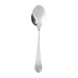 Olympia Dubarry Service Spoons (12 Pack)