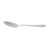 Olympia Dubarry Service Spoons (12 Pack)