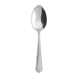 Olympia Dubarry Dessert Spoon (12 Pack)