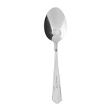 Olympia Dubarry Dessert Spoon (12 Pack)