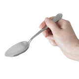Olympia Dubarry Dessert Spoon (12 Pack)