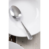 Olympia Dubarry Dessert Spoon (12 Pack)