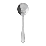 Olympia Dubarry Soup Spoons (12 Pack)