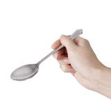 Olympia Dubarry Soup Spoons (12 Pack)