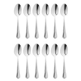 Olympia Dubarry Teaspoon (12 Pack)