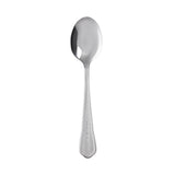 Olympia Dubarry Teaspoon (12 Pack)